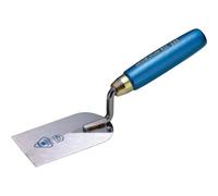 Jung Spatule De Plâtrier Inoxydable 60mm 520060