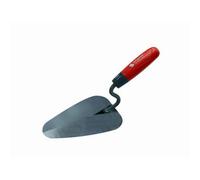 TRUELLE A BRIQUETER FACON BELGE 18CM BI-MATIERE TALIAPLAST - 432501