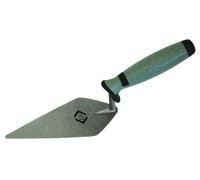 Truelle à joint, lame en inox 150mm C.K. T524306