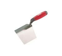Truelle Angle Exterieur - L'OUTIL Parfait®
