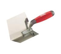 Truelle Angle Interieur - L'OUTIL PARFAIT®