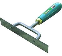 TRUELLE BERTHELET 30MM SANS DENT FORGES DE MAGNE - 368014