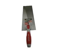 Truelle carée confort 22cm manche bi-matière Air Touch - NESPOLI - 195406