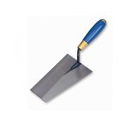 Truelle carrée standard REVEX 220 mm - 029142