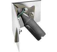 Truelle Clip d'angle - OUTIL PARFAIT 2201000