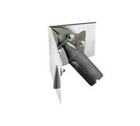 Truelle Clip d'angle - OUTIL PARFAIT 2201000