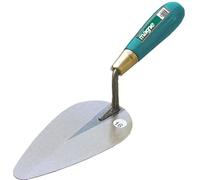 TRUELLE COUVREUR REIMS 14CM FORGES DE MAGNE - 368814