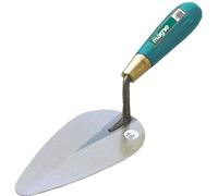 TRUELLE COUVREUR REIMS 16CM FORGES DE MAGNE - 368816