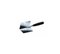 Outifrance - Truelle d'angle G