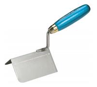 Truelle d'angle extérieur 10 mm
