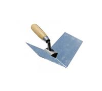 TRUELLE D'ANGLE INTÉRIEUR 12 CM