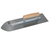 Truelle de finition 405x115 mm C.K. T5264