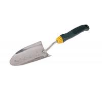 truelle de jardin 35cm de large LEVIOR 45056