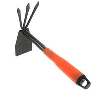 Truelle de Jardinage Multifonction pour Bonsaï et Plantes