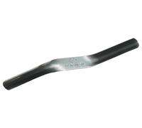 Truelle de jointage 13x16 mm C.K. T5198