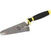 C.K T529207 Truelle Langue de Chat 180 mm
