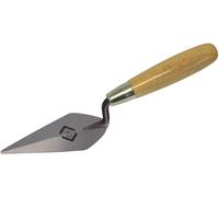 Truelle de pointage 100mm C.K. T5060 4