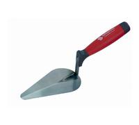 TRUELLE FACON REIMS 16CM MANCHE BI-MATIERE TALIAPLAST - 432702