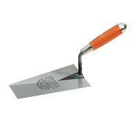 Truelle italienne carrée 22 x 13 cm - Mob/Mondelin