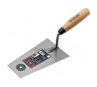 Truelle italienne carrée 6006 - 16 x 9.5 cm MOB