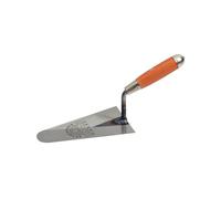 Truelle italienne ronde 18cm - MOB OUTILLAGE - 6002180101