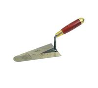 Truelle italienne ronde 20 cm