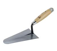 TRUELLE ITALIENNE RONDE 22 CM