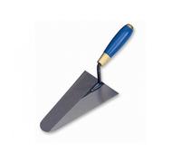 Truelle italienne ronde standard REVEX 220 mm - 029042