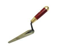 Truelle langue de chat 14 cm