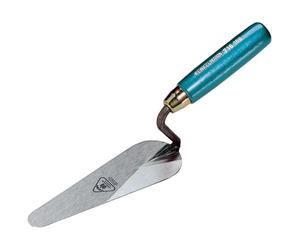 Truelle langue de chat 140 mm Jung