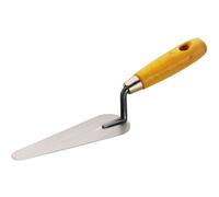 Truelle langue de chat 16 mm JEAN MERCIER- 40316