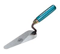 Jung - Langue De Chat - 145 G - Pro