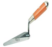 Moboutillage Truelle langue de chat Authentique 16 x 5 cm