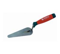 TRUELLE LANGUE DE CHAT 18CM MANCHE BI-MATIERE TALIAPLAST - 432303