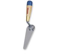 Truelle langue de chat inox REVEX, 18 cm G