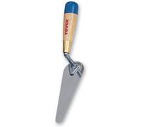 Truelle langue de chat inox REVEX, 14 cm G