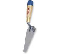 Truelle langue de chat inox REVEX, 18 cm G