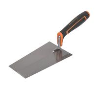 Truelle langue de chat Magnusson 190mm