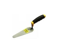 Outifrance - Truelle langue de chat manche bi-matière 16 cm G