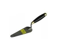 Outifrance - Truelle langue de chat manche bois 14 cm G