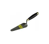 Outifrance - Truelle langue de chat manche bois 16 cm G