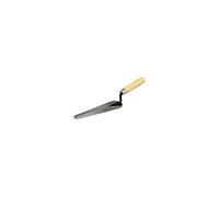 Truelle langue de chat OM73160 160 mm finitions joints