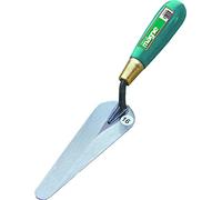 Truelle Ldc 14cm En Acier Professionnel Forges De Magne - 367314