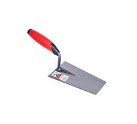 Truelle pfp05-180 RUBI - 75418