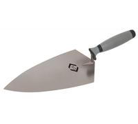 C.K Magma Truelle Philadelphia T52411 inox 280 mm