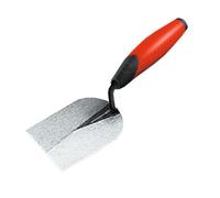 Truelle poignée bi-matière RUBIFLEX PFP19 RUBI - 76809