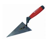TRUELLE POINTUE 16CM MANCHE BI-MATIERE TALIAPLAST - 432402