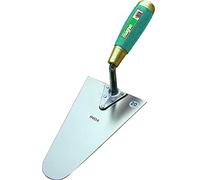 TRUELLE RONDE 20CM INOX FORGES DE MAGNE - 369420