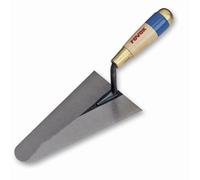 Truelle ronde Cazzuola REVEX 200 mm - 026142