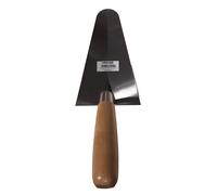 Truelle ronde de 20 cm JEAN MERCIER- 40520